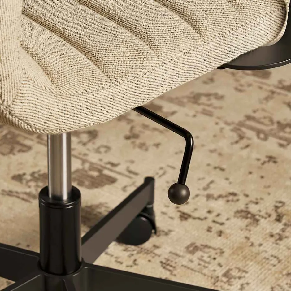 Clearance Levi Office Chair Office Chairs