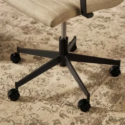 Clearance Levi Office Chair Office Chairs