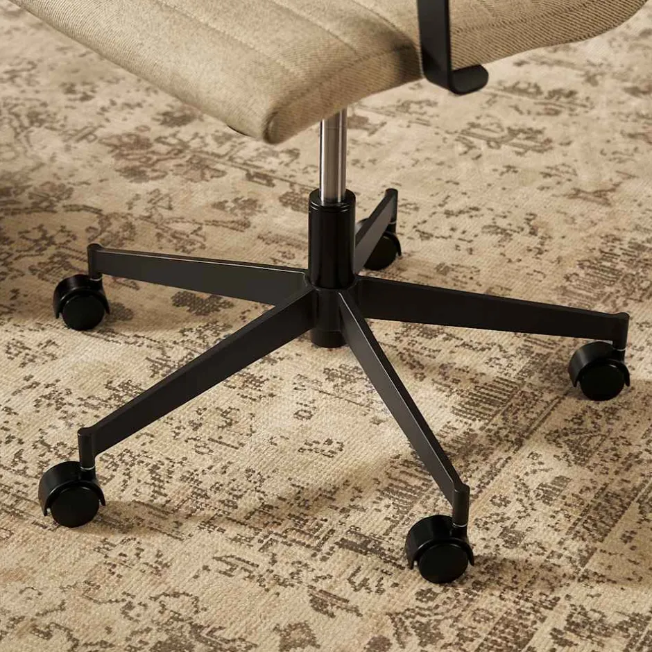 Clearance Levi Office Chair Office Chairs