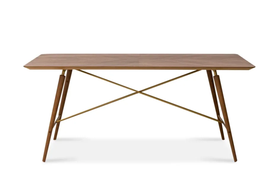 Online Lily Dining Table Dining Tables