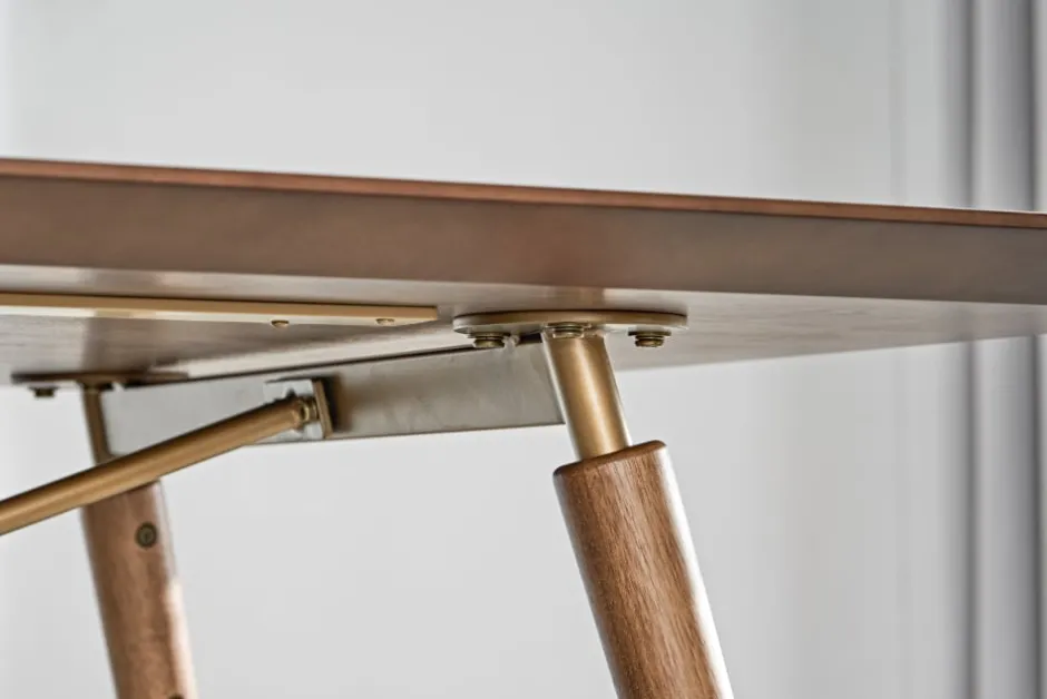 Online Lily Dining Table Dining Tables