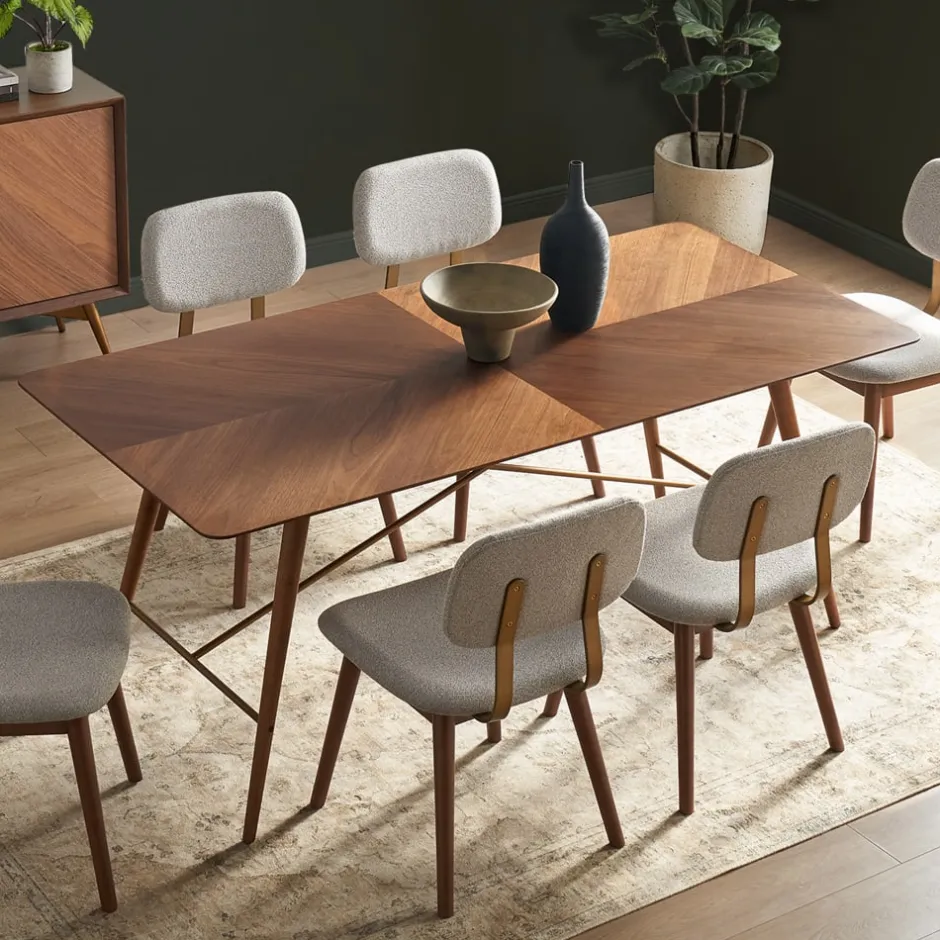 Online Lily Dining Table Dining Tables