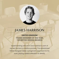 Online Lily Dining Table Dining Tables