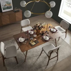 Online Lily Dining Table Dining Tables