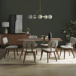 Online Lily Dining Table Dining Tables