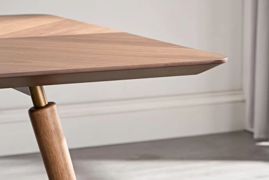 Online Lily Dining Table Dining Tables