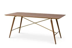 Sale Lily Dining Table with 4 Chairs Small Dining Room Furniture|Dining Room Furniture Sets