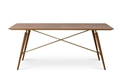Sale Lily Dining Table with 4 Chairs Small Dining Room Furniture|Dining Room Furniture Sets