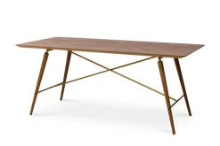 Sale Lily Dining Table with 4 Chairs Small Dining Room Furniture|Dining Room Furniture Sets