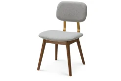 Sale Lily Dining Table with 4 Chairs Small Dining Room Furniture|Dining Room Furniture Sets