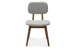 Sale Lily Dining Table with 4 Chairs Small Dining Room Furniture|Dining Room Furniture Sets