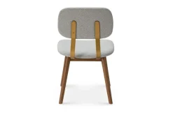 Sale Lily Dining Table with 4 Chairs Small Dining Room Furniture|Dining Room Furniture Sets