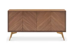 New Lily Sideboard Sideboards & Buffet Cabinets