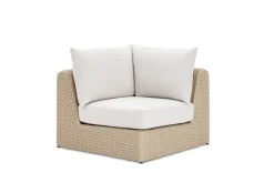 Hot Lorna Outdoor Corner Sofa Outdoor Sofas