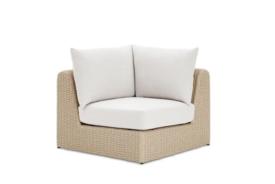 Hot Lorna Outdoor Corner Sofa Outdoor Sofas