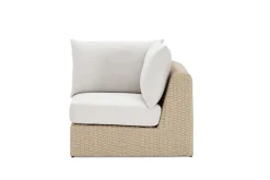 Hot Lorna Outdoor Corner Sofa Outdoor Sofas