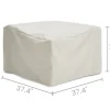 Best Lorna Outdoor Corner Sofa Cover Outdoor Accessories
