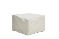Best Lorna Outdoor Corner Sofa Cover Outdoor Accessories