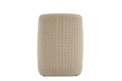 Discount Lorna Outdoor Dining Armchair Outdoor Chairs & Bar Stools