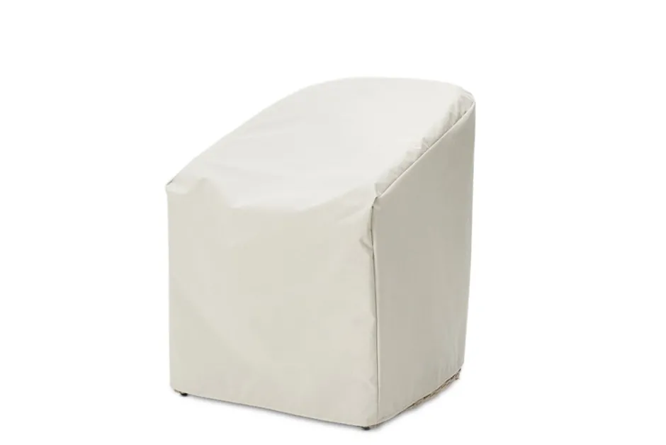 Sale Lorna Outdoor Dining Armchair Cover Outdoor Accessories
