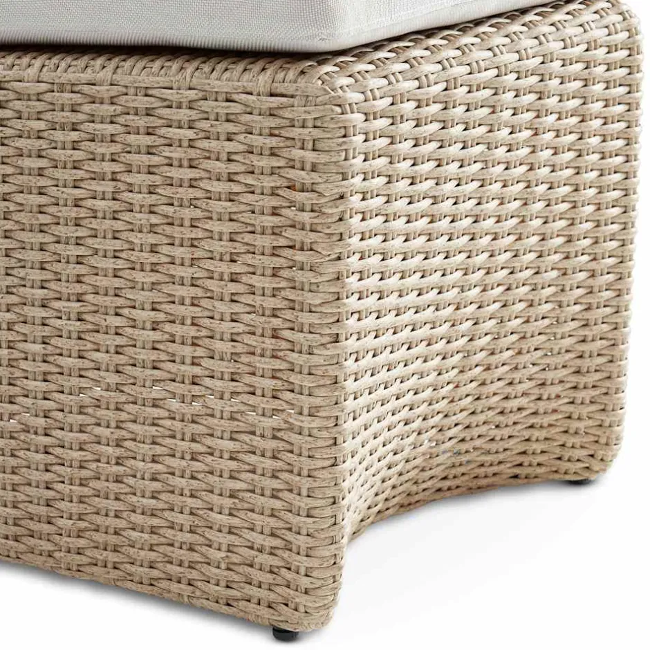 Best Lorna Outdoor Dining Chair Set Outdoor Chairs & Bar Stools|Outdoor Furniture Sets