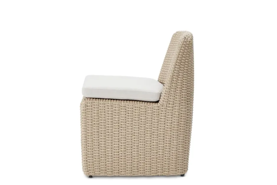 Best Lorna Outdoor Dining Chair Set Outdoor Chairs & Bar Stools|Outdoor Furniture Sets
