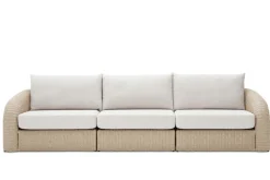 Sale Lorna Outdoor Extended Sofa Outdoor Sofas