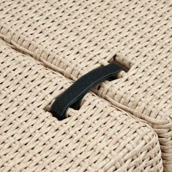 Sale Lorna Outdoor Extended Sofa Outdoor Sofas