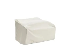 Discount Lorna Outdoor Left Facing 1 Seater Sofa Cover Outdoor Accessories