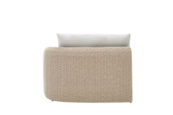 Discount Lorna Outdoor Right Facing 1 Seater Sofa Outdoor Sofas