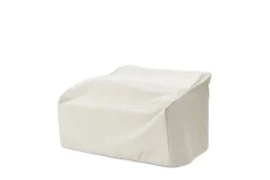 Clearance Lorna Outdoor Right Facing 1 Seater Sofa Cover Outdoor Accessories