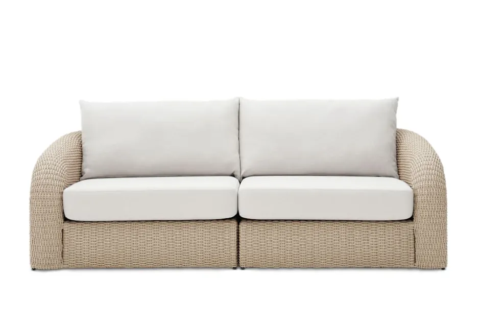 Sale Lorna Outdoor Sofa Outdoor Sofas