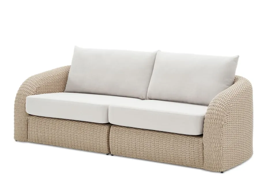 Sale Lorna Outdoor Sofa Outdoor Sofas