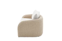Sale Lorna Outdoor Sofa Outdoor Sofas