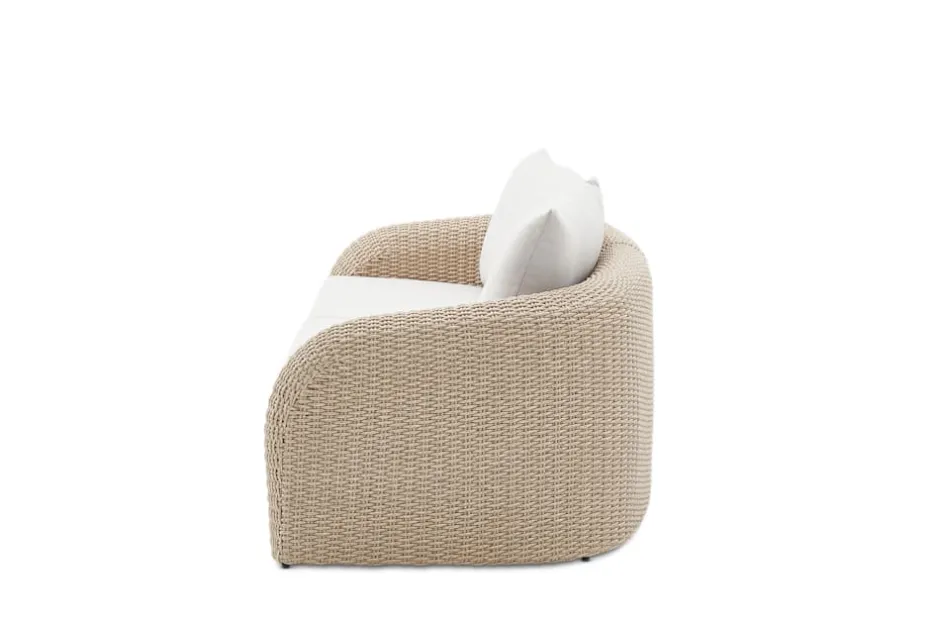 Sale Lorna Outdoor Sofa Outdoor Sofas