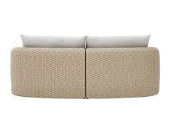 Sale Lorna Outdoor Sofa Outdoor Sofas