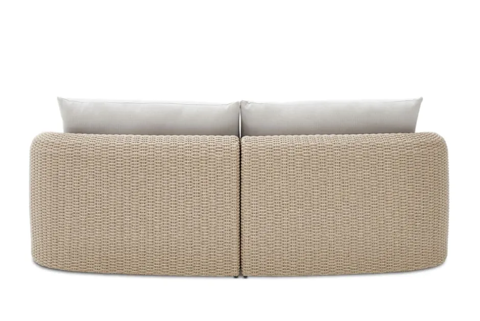 Sale Lorna Outdoor Sofa Outdoor Sofas