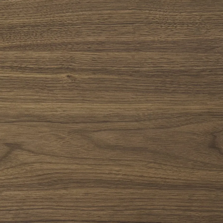 Discount Luka Cabinet, Walnut Sideboards & Buffet Cabinets