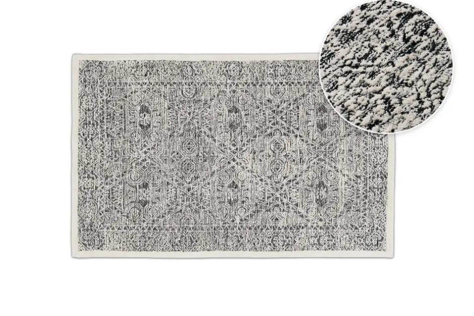 Discount Lumi Area Rug Rugs