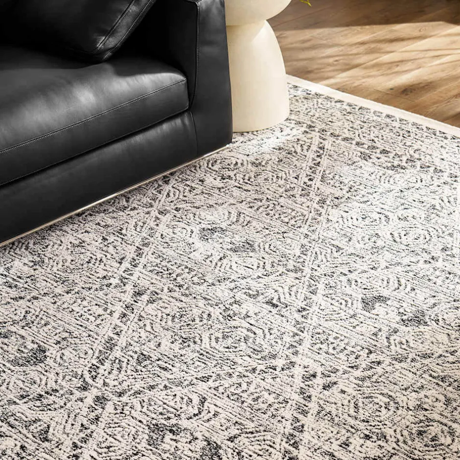Discount Lumi Area Rug Rugs