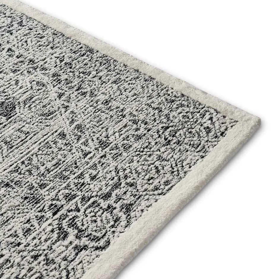 Discount Lumi Area Rug Rugs