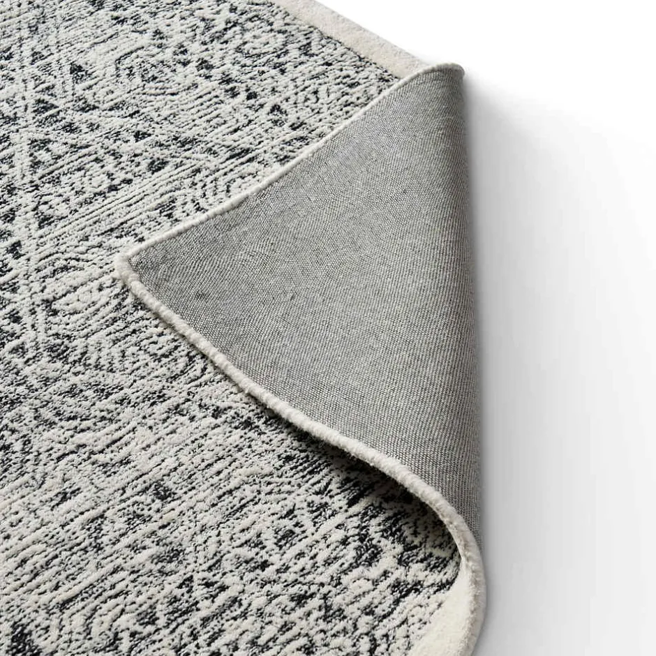 Discount Lumi Area Rug Rugs