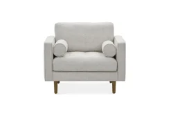 New Madison Armchair Armchairs And Accent Chairs