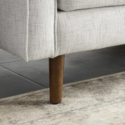 New Madison Armchair Armchairs And Accent Chairs