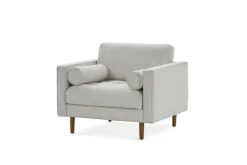 New Madison Armchair Armchairs And Accent Chairs