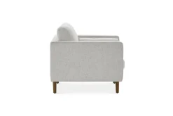 New Madison Armchair Armchairs And Accent Chairs