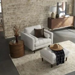 New Madison Armchair Armchairs And Accent Chairs