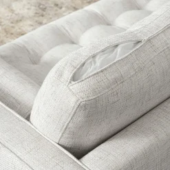 Online Madison Chaise Sectional Sofa Sectional Sofas