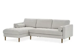 Online Madison Chaise Sectional Sofa Sectional Sofas