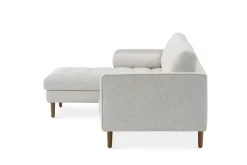 Online Madison Chaise Sectional Sofa Sectional Sofas